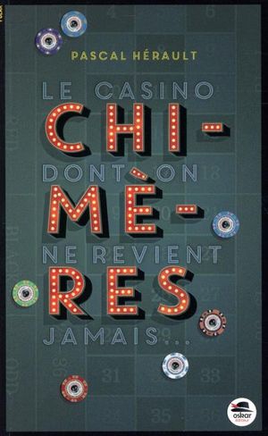 Chimères