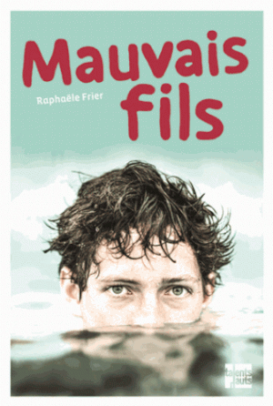 Mauvais fils