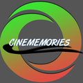 Avatar cinememories