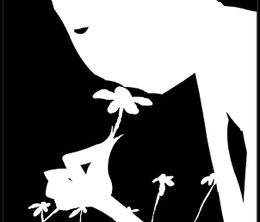 image-https://media.senscritique.com/media/000017035026/0/innominat.jpg