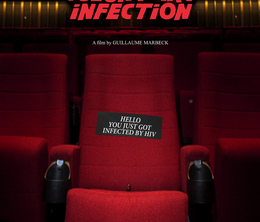 image-https://media.senscritique.com/media/000017035037/0/infection_volontaire.png