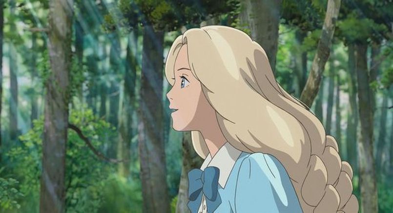 Illustration Lundi 12 juin sur arte, louper pas les deux grands films d'animation. Illustration Lundi 12 juin sur arte, louper pas les deux grands films d'animation.