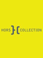 Hors Collection