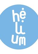 Hélium