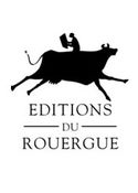 Éditions du Rouergue