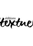 Textuel