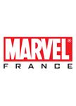 Marvel Panini France