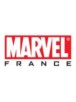 Marvel Panini France