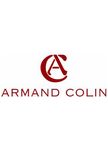 Armand Colin