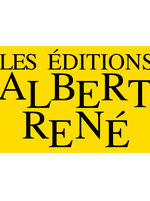 Les Éditions Albert René