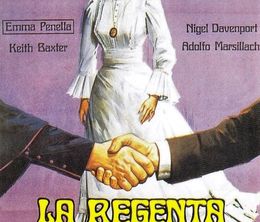 image-https://media.senscritique.com/media/000017035697/0/la_regenta.jpg