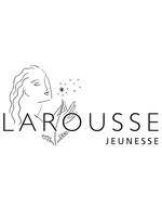 Larousse