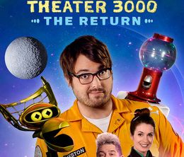 image-https://media.senscritique.com/media/000017035885/0/mystery_science_theater_3000_the_return.jpg