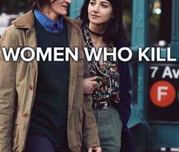 image-https://media.senscritique.com/media/000017036179/0/women_who_kill.jpg