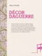 Décor Daguerre