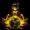 Avatar Ojamax