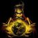 Avatar Ojamax