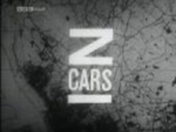 Z-Car