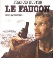 Affiche Le Faucon
