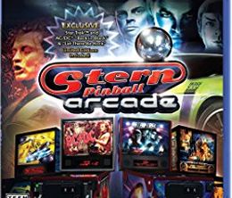 image-https://media.senscritique.com/media/000017036769/0/stern_pinball_arcade.jpg