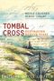 Tombal Cross