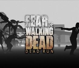 image-https://media.senscritique.com/media/000017037577/0/Fear_the_Walking_Dead_Dead_Run.jpg