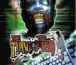 image-https://media.senscritique.com/media/000017037627/0/the_typing_of_the_dead.jpg