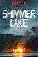 Affiche Shimmer Lake
