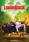 Lommbock