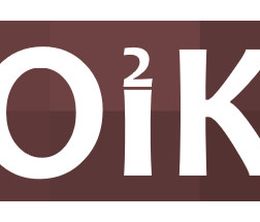 image-https://media.senscritique.com/media/000017038046/0/Oik_2.jpg