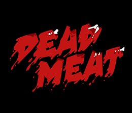 image-https://media.senscritique.com/media/000017038067/0/dead_meat_s_kill_count.png