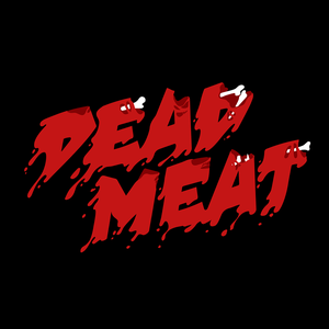 Dead Meat´s Kill Count