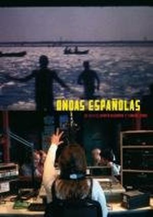 Ondas Espanolas