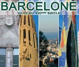 image-https://media.senscritique.com/media/000017038940/0/barcelone_ville_du_xxie_siecle.jpg