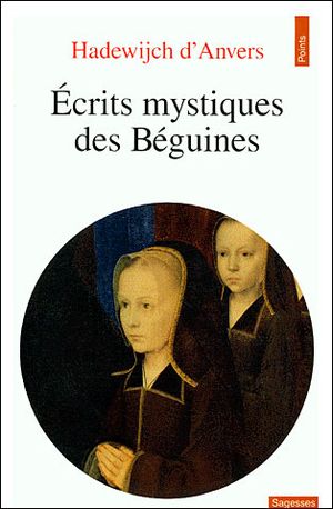 Écrits mystiques des Béguines