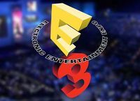 Cover E3_2017_Les_jeux_les_plus_marquants