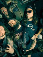 Logo Municipal Waste