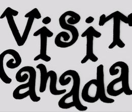 image-https://media.senscritique.com/media/000017039205/0/new_york_lightboard.jpg