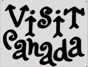 New york lightboard