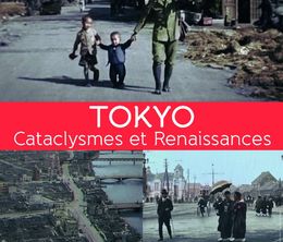 image-https://media.senscritique.com/media/000017039310/0/tokyo_cataclysmes_et_renaissance.jpg