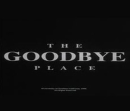 image-https://media.senscritique.com/media/000017039478/0/the_goodbye_place.png