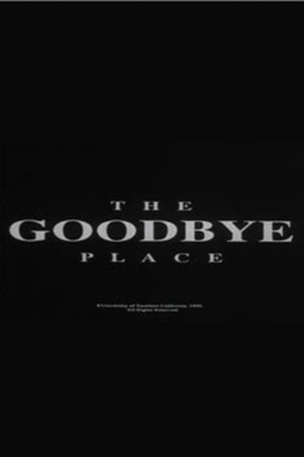 The Goodbye Place