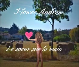 image-https://media.senscritique.com/media/000017039606/0/le_coeur_sur_la_main.jpg