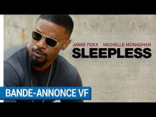 Video de Sleepless