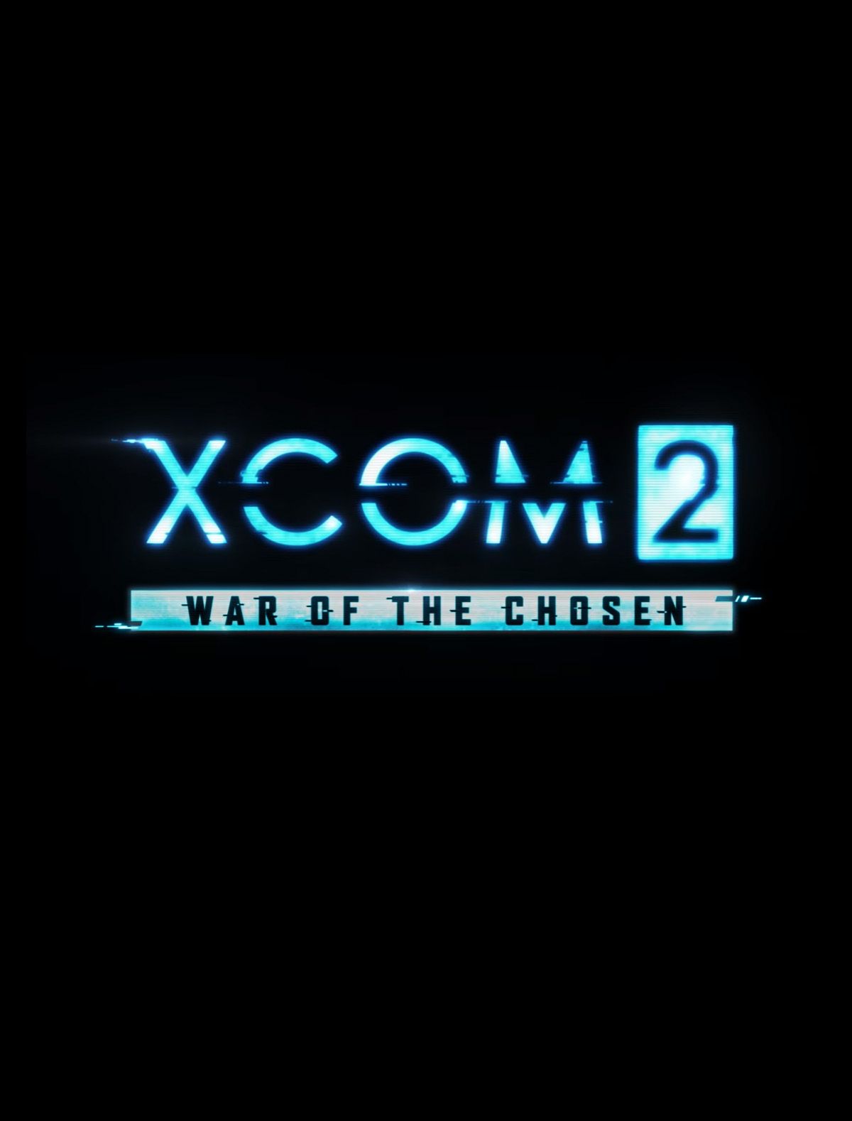 xcom 2 war of the chosen freezing