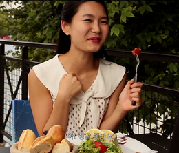 image-https://media.senscritique.com/media/000017040193/0/mademoiselle_k.png