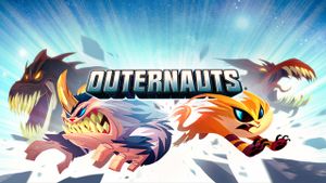 Outernauts