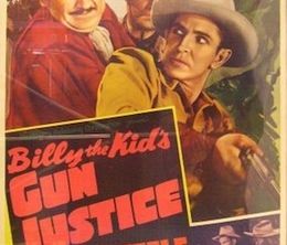 image-https://media.senscritique.com/media/000017040491/0/billy_the_kid_s_gun_justice.jpg