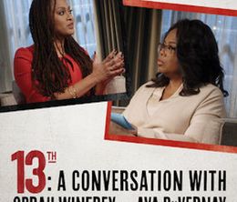 image-https://media.senscritique.com/media/000017040499/0/le_13e_entretien_avec_oprah_winfrey_et_ava_duvernay.jpg