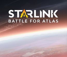image-https://media.senscritique.com/media/000017040570/0/starlink_battle_for_atlas.jpg